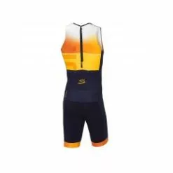 Spiuk Tritraje Summum Hombre 12 Spiuk Tritraje Summum Hombre -Bicicleta Ventas tritraje summum hombre 4