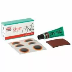 Tip Top TT04 Sport -Bicicleta Ventas tt04 sport 1