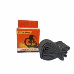 Deestone Tube 20x1.95-2.125
