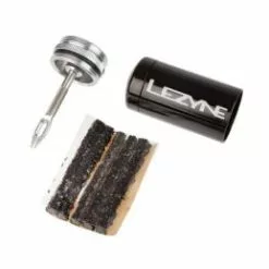Lezyne Tubeless Kit -Bicicleta Ventas tubeless kit 1