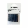 Lezyne Tubeless Plug Refill 20 -Bicicleta Ventas tubeless plug refill 20