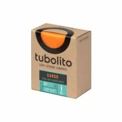 Tubolito Tubo Cargo 26 -Bicicleta Ventas tubo cargo 26 1