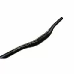 Race Face Turbine R 35 -Bicicleta Ventas turbine r 35 3