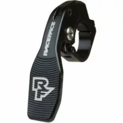 Race Face Turbine R Dropper Universal 5 Race Face Turbine R Dropper Universal -Bicicleta Ventas turbine r dropper universal 1