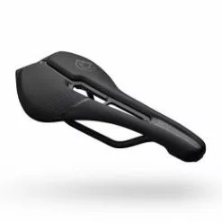 PRO Turnix Team -Bicicleta Ventas turnix team 3