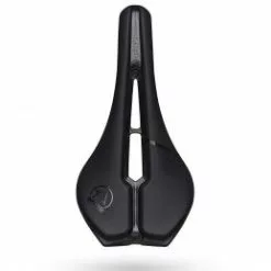 PRO Turnix Team -Bicicleta Ventas turnix team 4