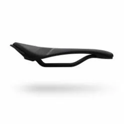 PRO Turnix Team -Bicicleta Ventas turnix team 5