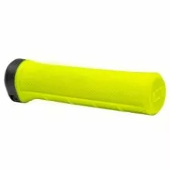 OnOff Twin Amarillo -Bicicleta Ventas twin amarillo 1