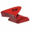 Prologo U-Clip -Bicicleta Ventas u clip