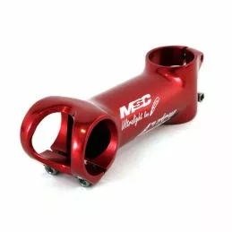 MSC Ult.Line 3 MSC Ult.Line