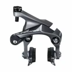 Shimano Ultegra BR-R8010