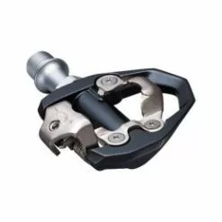 Shimano Ultegra PD-ES600