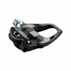 Shimano Ultegra PD-R8000