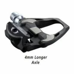 Shimano Ultegra PD-R8000 4mm -Bicicleta Ventas ultegra pd r8000 4mm 1