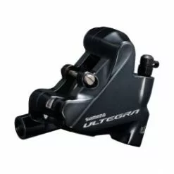 Shimano Ultegra R8 BR-R8070