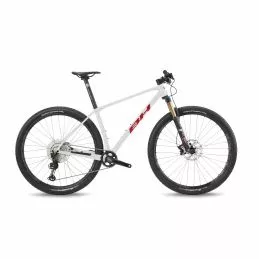 BH Ultimate Evo 8.0 4 BH Ultimate Evo 8.0 - Imagen 2