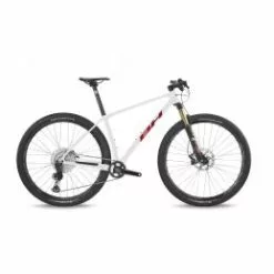 BH Ultimate Evo 8.5 -Bicicleta Ventas ultimate evo 8 5 1