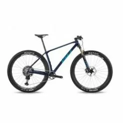 BH Ultimate EVO 9.5 -Bicicleta Ventas ultimate evo 9 5 2