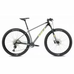 BH Ultimate RC 6.5 8 BH Ultimate RC 6.5 -Bicicleta Ventas ultimate rc 6 5 2