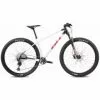 BH Ultimate RC 7.0 -Bicicleta Ventas ultimate rc 7 0