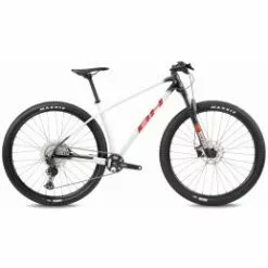 BH Ultimate RC 7.0 8 BH Ultimate RC 7.0 -Bicicleta Ventas ultimate rc 7 0 2