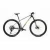 BH Ultimate RC 7.7 1 BH Ultimate RC 7.7 -Bicicleta Ventas ultimate rc 7 7