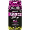 Muc-Off Ultimate Tubeless Setup Kit DH Wide
