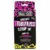 Muc-Off Ultimate Tubeless Setup Kit X-Country 1 Muc-Off Ultimate Tubeless Setup Kit X-Country -Bicicleta Ventas ultimate tubeless setup kit x country
