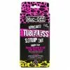 Muc-Off Ultimate Tubeless Setup Road 44mm -Bicicleta Ventas ultimate tubeless setup road 44mm