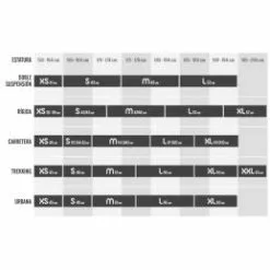 KTM Ultra Ride 7 KTM Ultra Ride -Bicicleta Ventas ultra ride 1