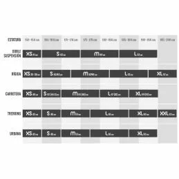 KTM Ultra Ride 6 KTM Ultra Ride - Imagen 4