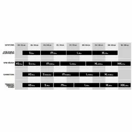 KTM Ultra Sport 29 6 KTM Ultra Sport 29 - Imagen 4