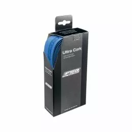 FSA Ultracork Azul 3 FSA Ultracork Azul