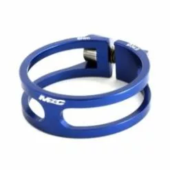 MSC Ultralight Colores -Bicicleta Ventas ultralight colores 1