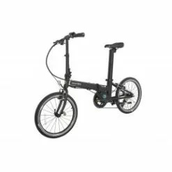 Dahon Unio E20 -Bicicleta Ventas unio e20 10