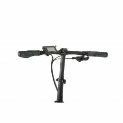 Dahon Unio E20 -Bicicleta Ventas unio e20 11