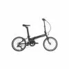 Dahon Unio E20 -Bicicleta Ventas unio e20 12
