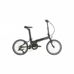 Dahon Unio E20