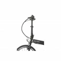 Dahon Unio E20 -Bicicleta Ventas unio e20 9
