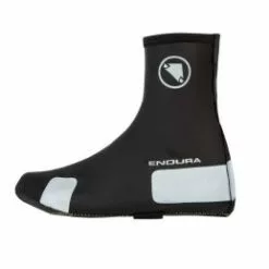 Endura Urban Luminite II