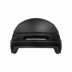 Lazer Urbanize MIPS -Bicicleta Ventas urbanize mips 1