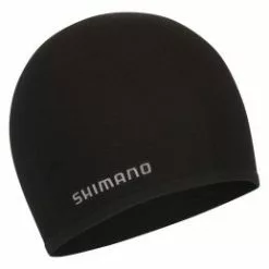 Shimano Uri
