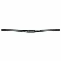 FSA V-Drive Alloy Flat -Bicicleta Ventas v drive alloy flat 1