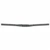 FSA V-Drive Alloy Flat 2 FSA V-Drive Alloy Flat -Bicicleta Ventas v drive alloy flat