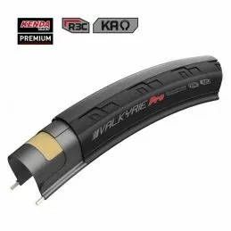 Kenda Valkyrie Pro KA 700x23 3 Kenda Valkyrie Pro KA 700x23