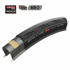 Kenda Valkyrie Pro KA 700x28