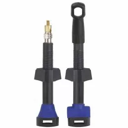 M-wave Válvula Tubeless 3 M-wave Válvula Tubeless