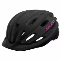 Giro Vasona -Bicicleta Ventas vasona 1