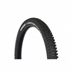 Massi Vector 29x2.60 E25 Tubeless Ready 5 Massi Vector 29x2.60 E25 Tubeless Ready -Bicicleta Ventas vector 29x2 60 e25 tubeless ready 1
