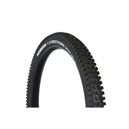 Massi Vector 29x2.60 E25 Tubeless Ready 3 Massi Vector 29x2.60 E25 Tubeless Ready